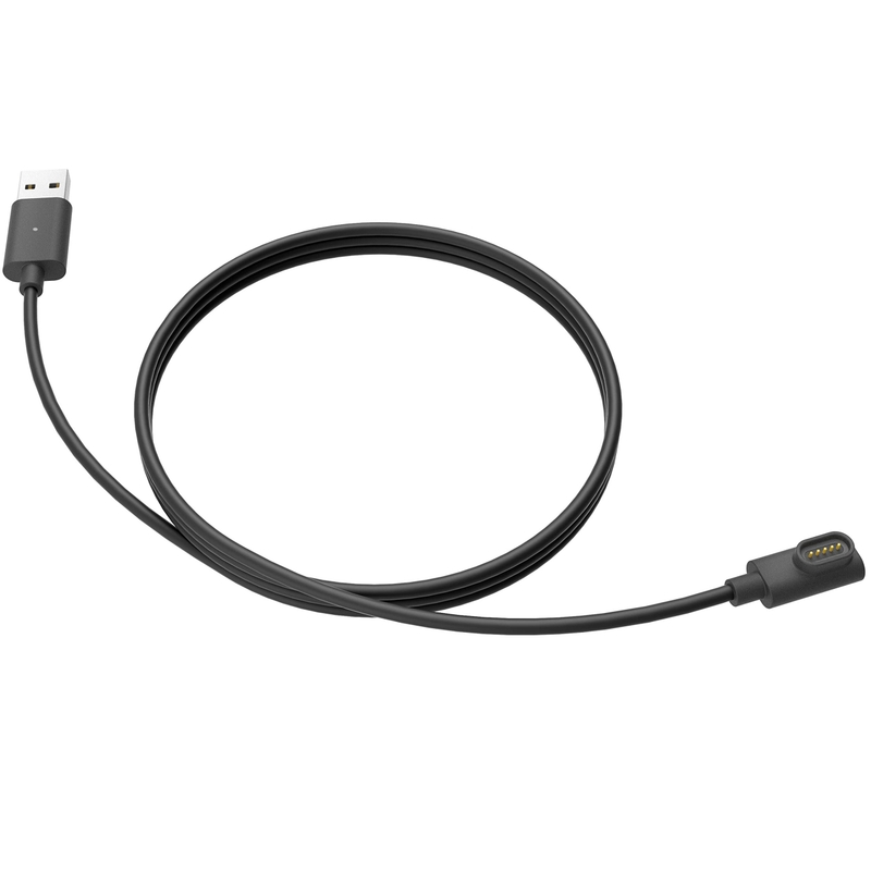 Nabíjecí a datový kabel SENA