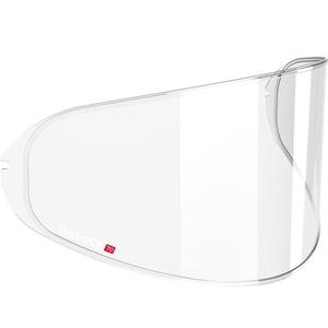 Pinlock® 70 MaxVision™ pro plexi přileb Airoh BANDIT čirý