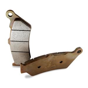 Brzdové destičky BREMBO 07BB0359 GENUINE