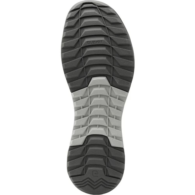 Boty na motorku Eleveit STRATOS E-Dry černo-camo
