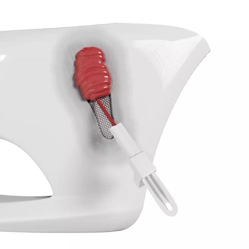 TEROSON PU 9225 UF ME TEROSON 50 ml výprodej