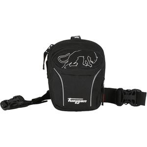 Kapsa na stehno Furygan Sac Colt EVO 2 černá