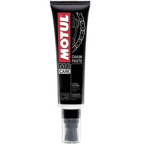 Pasta na řetěz Motul C5 Chain paste