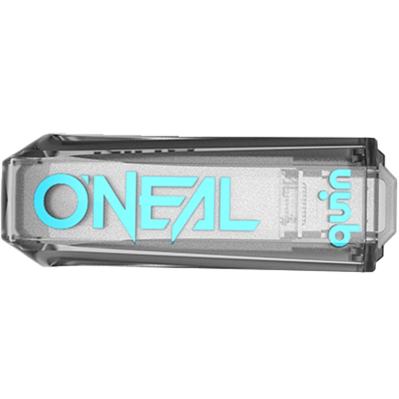 Inteligentní senzor O´Neal Quin PRO Smart černý