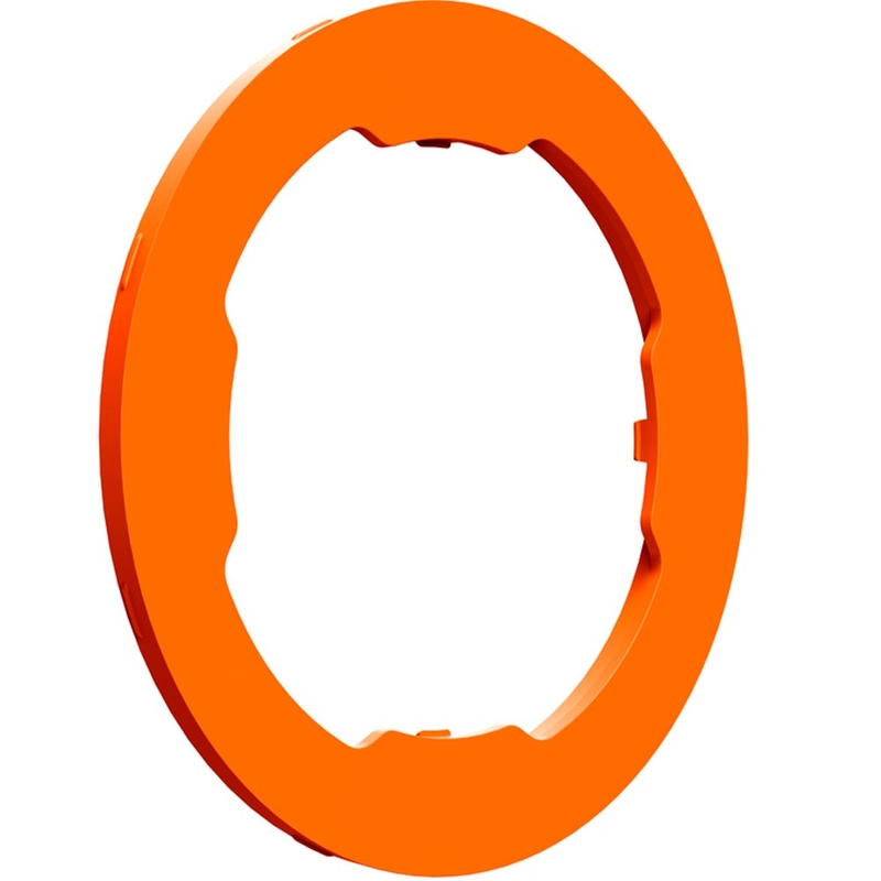 Kroužek Quad Lock® MAG 2 oranžový