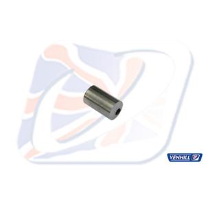 Koncovka bowdenu lanka Venhill F35