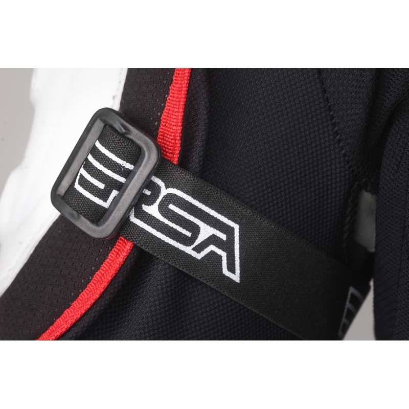 Chránič těla RSA Mistral