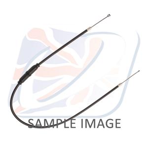 Lanko sytiče Venhill K01-5-001-BK černá