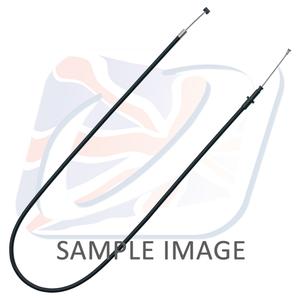 Lanko spojky Venhill B03-3-106-BK featherlight černý