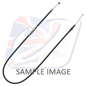Lanko spojky Venhill H02-3-017-BK featherlight černý