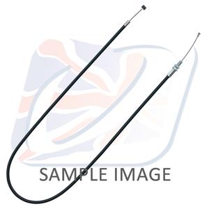 Lanko spojky Venhill K02-3-041-BK featherlight černý