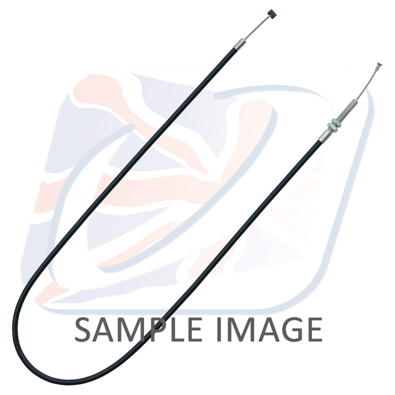 Lanko spojky Venhill featherlight