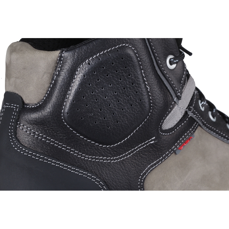 Moto boty RSA - TRA výprodej