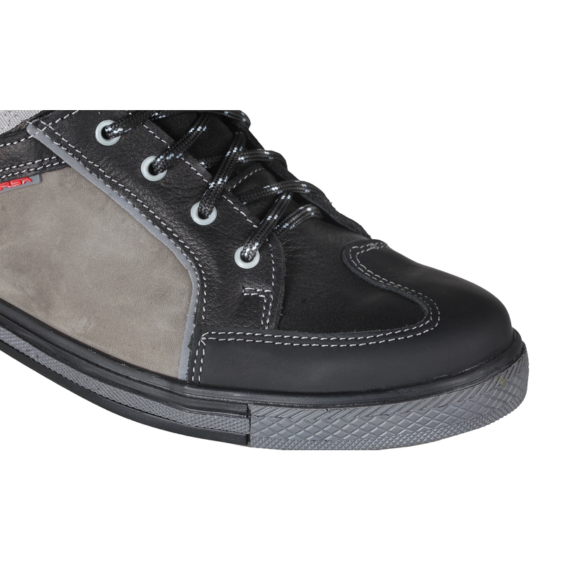 Moto boty RSA - TRA výprodej