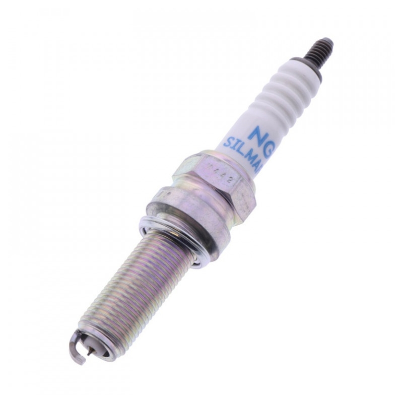 Zapalovací svíčka NGK Iridium