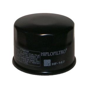 Olejový filtr HIFLOFILTRO HF147