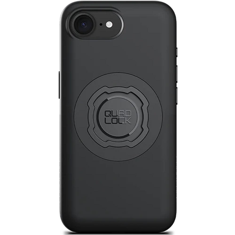 Obal na telefon Quad Lock® MAG Case - iPhone 17E