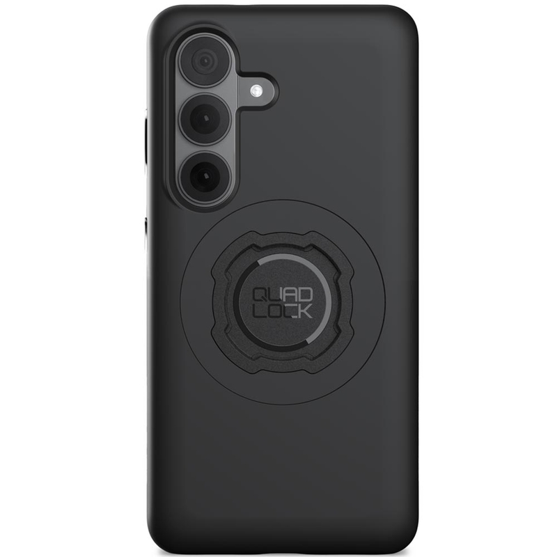 Obal na telefon Quad Lock® MAG Case - Samsung Galaxy S26
