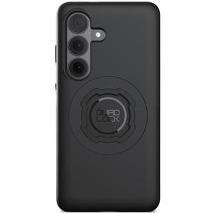 Obal na telefon Quad Lock® MAG Case - Samsung Galaxy S26+