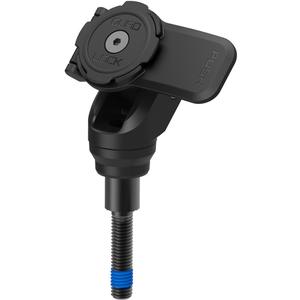 Držák pro upevnění telefonu na řídítka Quad Lock® PRO černý
