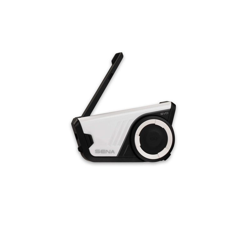 Mesh headset  SENA 60S EVO (sada 2 jednotek)
