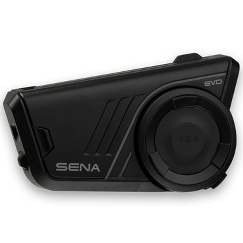 Mesh headset  SENA 60S EVO (sada 2 jednotek)