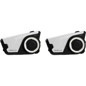 Mesh headset  SENA 60S EVO (sada 2 jednotek)