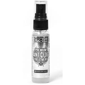 Sprej proti zamlžení MUC-OFF 214-1 32ml