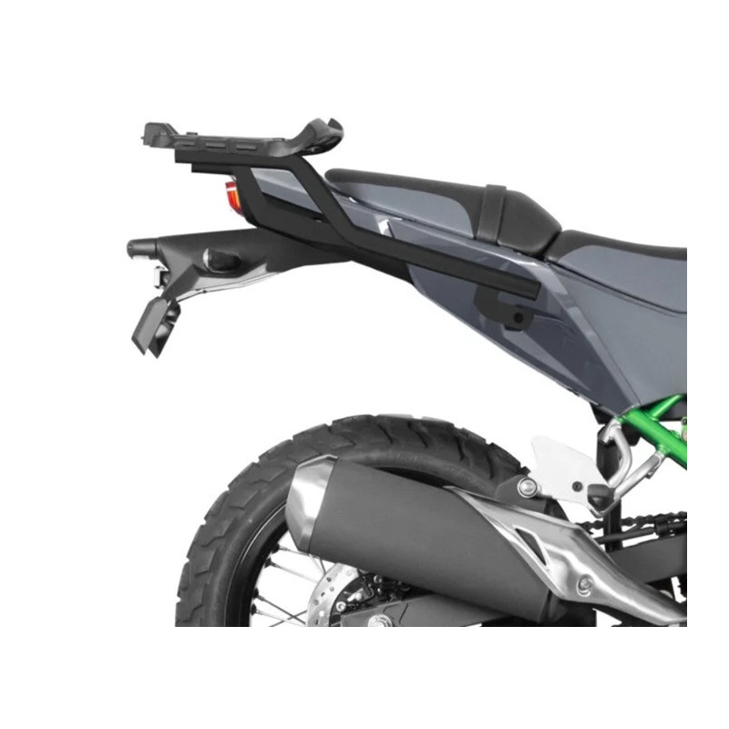 Montážní sada Top Master SHAD pro KAWASAKI KLE 500 / SE (2025<) 2026-2026