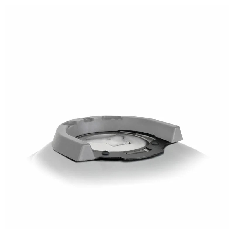 Montážní sada Click System SHAD pro KAWASAKI KLE 500 / SE (2025<) 2026-2026