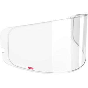 Pinlock® 120 XLT MaxVision™ pro helmy Cassida Integral GTS 2.1 Plus Carbon čirý