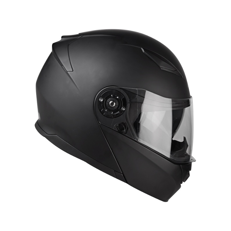 Vyklápěcí přilba na motorku Lazer MH2 Z-Line