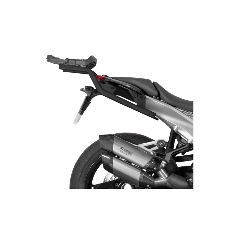 Montážní sada Top Master SHAD pro BMW R 1300 R 2025-2026, BMW R 1300 RS 2025-2026