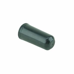 Vakuový měch RCU K-TECH 211-220-110 9.00x105.00mm