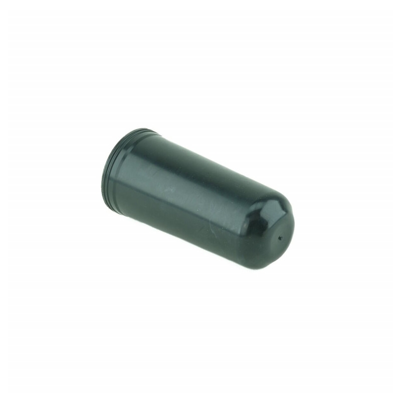 Vakuový měch RCU K-TECH 9.00x105.00mm