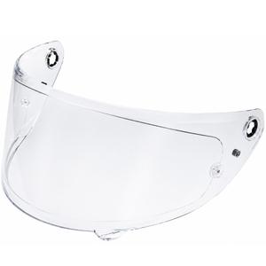 Plexi HJC HJ-50 Pinlock pro helmy Y10 čiré