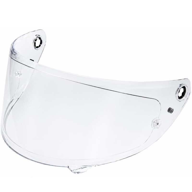 Plexi HJC HJ-50 Pinlock pro helmy Y10 čiré