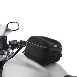 Tankbag na motocykl Oxford S-Series Q4s QR