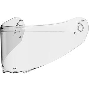 Plexi MT 935 Pinlock Max Vision pro přilby MT Genesis SV/R SV čiré