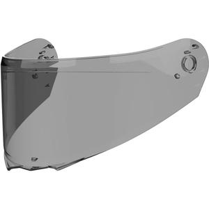 Plexi MT 935 Pinlock Max Vision pro přilby MT Genesis SV/R SV kouřové