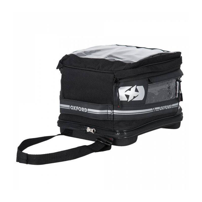 Tankbag na motocykl Oxford F1 QR