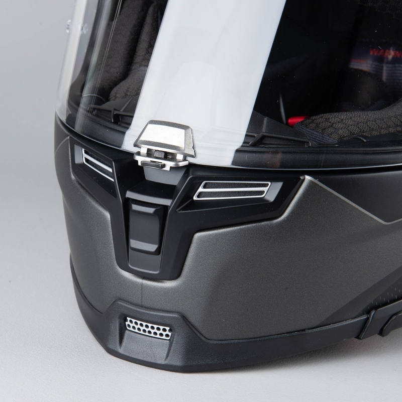 Integrální přilba na motorku HJC RPHA 70 Gadivo MC5SF