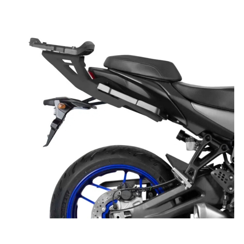 Montážní sada Top Master SHAD pro YAMAHA Tracer 7 2025-2026