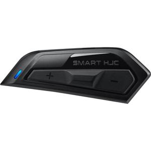 HJC bluetooth handsfree SMART 50B matný černý