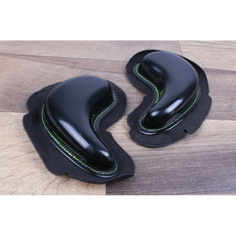 Dětská kombinéza na motorku Street Racer Predator výprodej