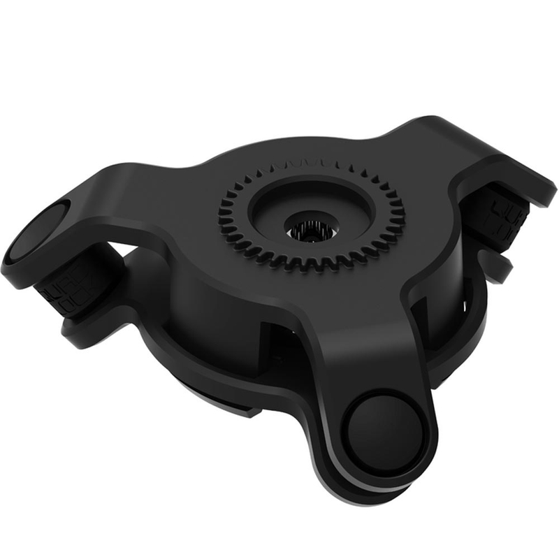 Tlumič vibrací Quad Lock® Motorcycle Vibration Dampener