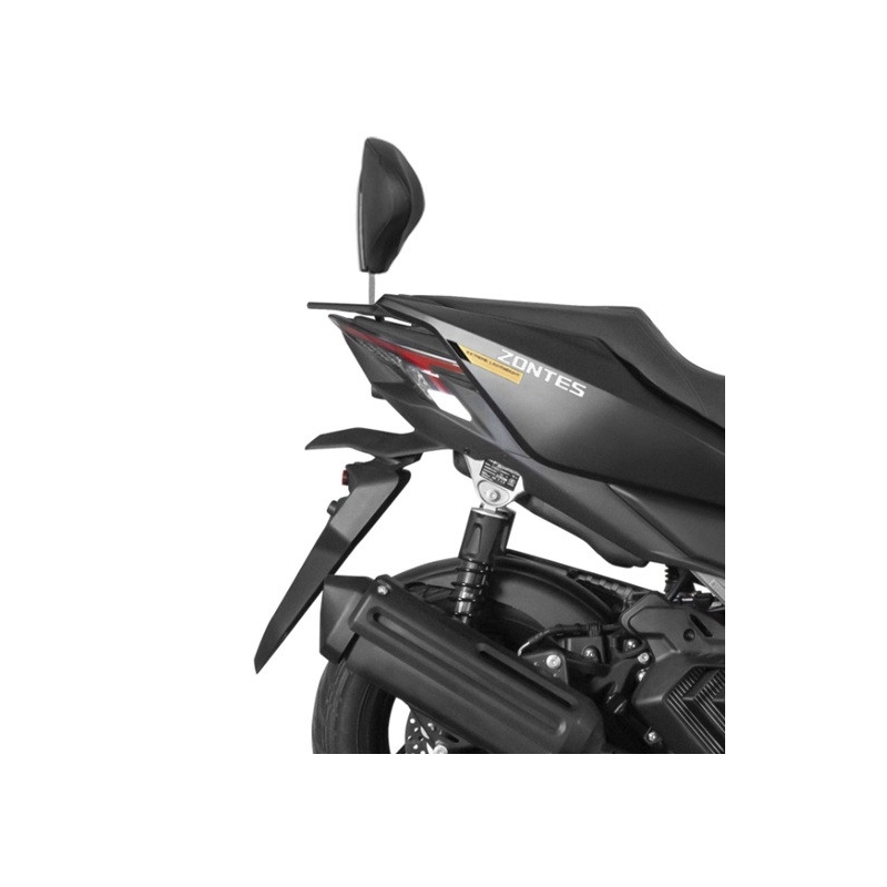 Montážní sada SHAD pro opěrky SHAD