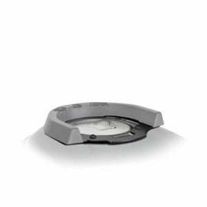 Montážní sada Click System SHAD V011CS