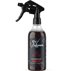 Čistič Xzone® Mud Breaker 500 ml