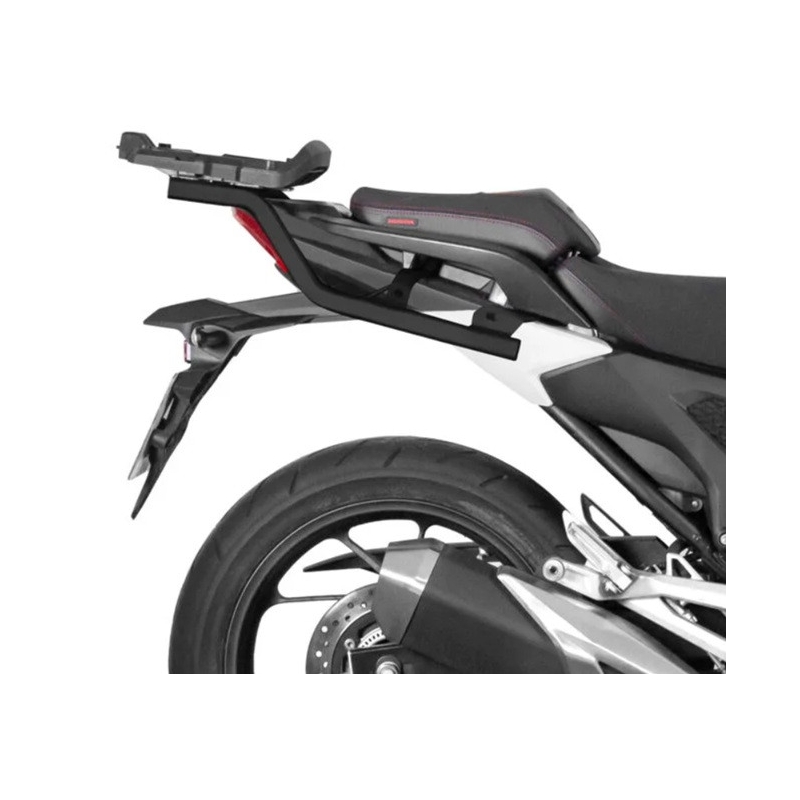 Montážní sada Top Master SHAD (kompatibilní s originálním nosičem Honda) pro HONDA NC 750 X / XD 2016-2026, HONDA NC 750 S 2016-2019